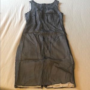D&G Dress